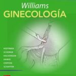 خرید و دانلود نسخه کامل کتاب Williams – Ginecología