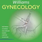 خرید و دانلود نسخه کامل کتاب Williams Gynecology, 4th Edition (HQ TRUE PDF)