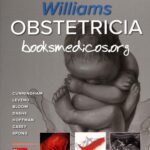 خرید و دانلود نسخه کامل کتاب Williams – Obstetricia