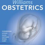 خرید و دانلود نسخه کامل کتاب Williams Obstetrics, 26th Edition