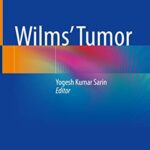خرید و دانلود نسخه کامل کتاب Wilms’ Tumor