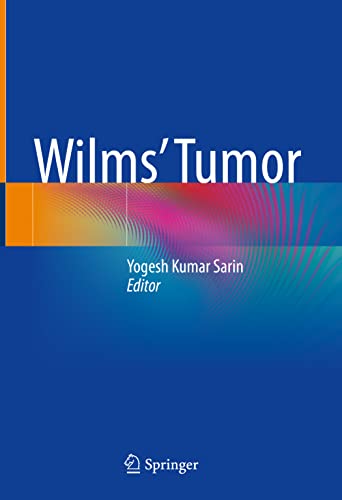 خرید و دانلود نسخه کامل کتاب Wilms’ Tumor_68bb166e9c67b.jpeg خرید و دانلود نسخه کامل کتاب Wilms’ Tumor