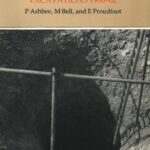 خرید و دانلود نسخه کامل کتاب Wilsford Shaft: Excavations 1960-2