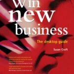 خرید و دانلود نسخه کامل کتاب Win New Business: The Desktop Guide (Desktop Guide series)