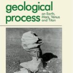خرید و دانلود نسخه کامل کتاب Wind as a Geological Process: On Earth, Mars, Venus and Titan (Cambridge Planetary Science Old)