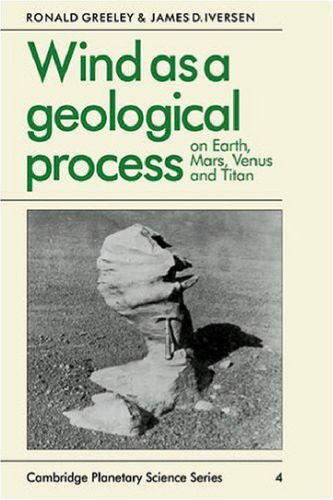 خرید و دانلود نسخه کامل کتاب Wind as a Geological Process: On Earth, Mars, Venus and Titan (Cambridge Planetary Science Old)_68bc81c709d14.jpeg خرید و دانلود نسخه کامل کتاب Wind as a Geological Process: On Earth, Mars, Venus and Titan (Cambridge Planetary Science Old)
