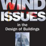 خرید و دانلود نسخه کامل کتاب Wind Issues in the Design of Buildings