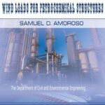 خرید و دانلود نسخه کامل کتاب Wind Loads for Petrochemical Structures