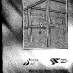خرید و دانلود نسخه کامل کتاب Wind Moment Design of Low Rise Frames