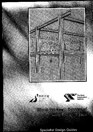 خرید و دانلود نسخه کامل کتاب Wind Moment Design of Low Rise Frames_68be7e8cf2b90.jpeg خرید و دانلود نسخه کامل کتاب Wind Moment Design of Low Rise Frames