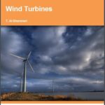 خرید و دانلود نسخه کامل کتاب Wind Turbines