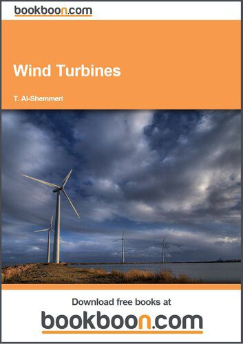 خرید و دانلود نسخه کامل کتاب Wind Turbines_68bc2d91be5a3.jpeg خرید و دانلود نسخه کامل کتاب Wind Turbines