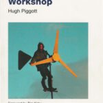 خرید و دانلود نسخه کامل کتاب Windpower Workshop