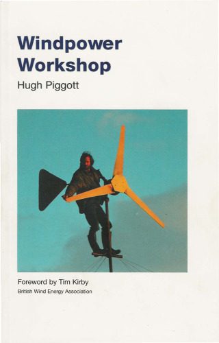خرید و دانلود نسخه کامل کتاب Windpower Workshop_68cf125202ff5.jpeg خرید و دانلود نسخه کامل کتاب Windpower Workshop
