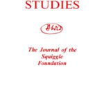 خرید و دانلود نسخه کامل کتاب Winnicott Studies No. 6