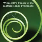 خرید و دانلود نسخه کامل کتاب Winnicott’s Theory of the Maturational Processes