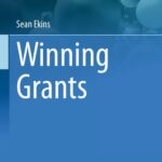 خرید و دانلود نسخه کامل کتاب Winning Grants