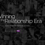 خرید و دانلود نسخه کامل کتاب Winning in the Relationship Era: A New Model for Marketing Success