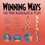 خرید و دانلود نسخه کامل کتاب Winning Ways for Your Mathematical Plays
