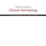 خرید و دانلود نسخه کامل کتاب Wintrobe’s Clinical Hematology