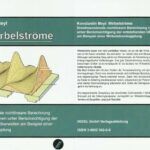 خرید و دانلود نسخه کامل کتاب Wirbelströme