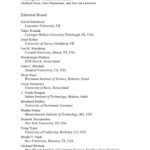 خرید و دانلود نسخه کامل کتاب Wired/Wireless Internet Communications: Third International Conference, WWIC 2005, Xanthi, Greece, May 11-13, 2005. Proceedings