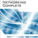 خرید و دانلود نسخه کامل کتاب Wireless Networking Complete (Morgan Kaufmann Series in Networking)