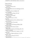 خرید و دانلود نسخه کامل کتاب Wireless Systems and Network Architectures in Next Generation Internet: Second International Workshop of the EURO-NGI Network of Excellence, Villa Vigoni, Italy, July 13-15, 2005, Revised Selected Papers