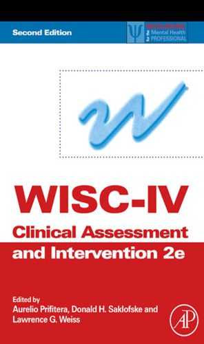 خرید و دانلود نسخه کامل کتاب WISC-IV Clinical Assessment and Intervention_68baea287b749.jpeg خرید و دانلود نسخه کامل کتاب WISC-IV Clinical Assessment and Intervention