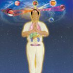 خرید و دانلود نسخه کامل کتاب Wisdom Chi Kung