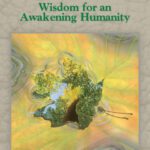 خرید و دانلود نسخه کامل کتاب Wisdom for an Awakening Humanity