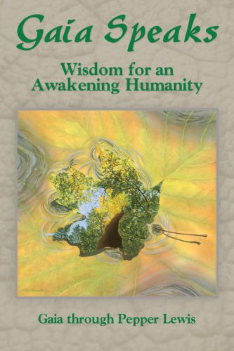 خرید و دانلود نسخه کامل کتاب Wisdom for an Awakening Humanity_68c6c83c621dc.jpeg خرید و دانلود نسخه کامل کتاب Wisdom for an Awakening Humanity