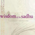 خرید و دانلود نسخه کامل کتاب Wisdom of the Sadhu: Teachings of Sundar Singh