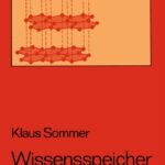 خرید و دانلود نسخه کامل کتاب Wissensspeicher Chemie