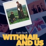 خرید و دانلود نسخه کامل کتاب Withnail and Us: Cult Films and Film Cults in British Cinema (Cinema and Society)