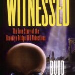 خرید و دانلود نسخه کامل کتاب Witnessed: The True Story of the Brooklyn Bridge UFO Abductions