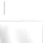 خرید و دانلود نسخه کامل کتاب Wittgenstein and Religion (Swansea Studies in Philosophy)