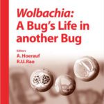 خرید و دانلود نسخه کامل کتاب Wolbachia: A Bug’s Life in Another Bug