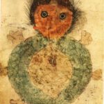 خرید و دانلود نسخه کامل کتاب Wonder, Image, and Cosmos in Medieval Islam