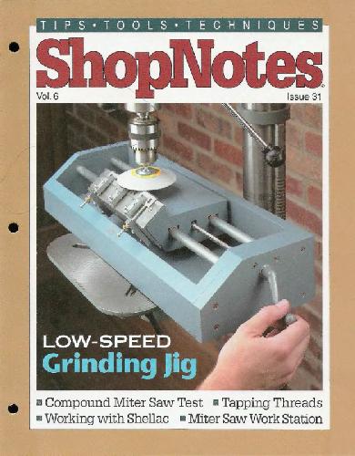 خرید و دانلود نسخه کامل کتاب Woodworking Shopnotes 031 – Low Speed Grinding Jig_68c99f27c3a81.jpeg خرید و دانلود نسخه کامل کتاب Woodworking Shopnotes 031 – Low Speed Grinding Jig