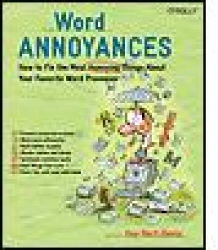 خرید و دانلود نسخه کامل کتاب Word Annoyances_68c6ddd68d4f3.jpeg خرید و دانلود نسخه کامل کتاب Word Annoyances