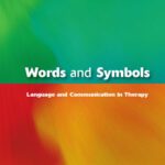 خرید و دانلود نسخه کامل کتاب Words and Symbols: language and communication in therapy