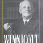 خرید و دانلود نسخه کامل کتاب Work and Play of Winnicott
