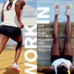 خرید و دانلود نسخه کامل کتاب Work In: The Athlete’s Plan for Real Recovery and Winning Results