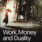 خرید و دانلود نسخه کامل کتاب Work, Money and Duality: Trading Sex as a Side Hustle – Original PDF