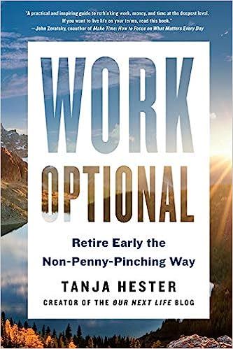 خرید و دانلود نسخه کامل کتاب Work optional: retire early the non-penny-pinching way – + Pdf_68b6f52830789.jpeg خرید و دانلود نسخه کامل کتاب Work optional: retire early the non-penny-pinching way – + Pdf