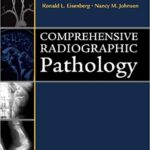 خرید و دانلود نسخه کامل کتاب Workbook for Comprehensive Radiographic Pathology (5th Edition) – Original PDF