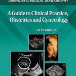 خرید و دانلود نسخه کامل کتاب Workbook for Diagnostic Medical Sonography: Obstetrics and Gynecology