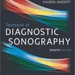 خرید و دانلود نسخه کامل کتاب Workbook for Textbook of Diagnostic Sonography (8th Edition) – Orginal Pdf