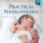 خرید و دانلود نسخه کامل کتاب Workbook in Practical Neonatology